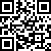 https://khabaronline.ir/x8JPQ