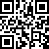 https://khabaronline.ir/xmnJ8