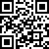 https://khabaronline.ir/x93XK