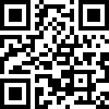 https://khabaronline.ir/xpYLt
