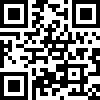 https://khabaronline.ir/xj5GY