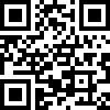 https://khabaronline.ir/xdKhv