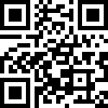 https://khabaronline.ir/x3g6w