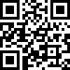 https://khabaronline.ir/x4b2k