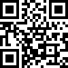https://khabaronline.ir/xhfRX