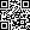 https://khabaronline.ir/xfWhK
