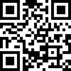 https://khabaronline.ir/xpNkX