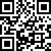 https://khabaronline.ir/x4Zqv