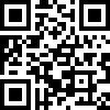 https://khabaronline.ir/x43YL