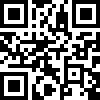 https://khabaronline.ir/x6hKv