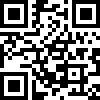 https://khabaronline.ir/x6Q7P