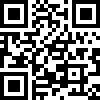 https://khabaronline.ir/x6Bfs