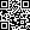 https://khabaronline.ir/x6nHx