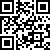 https://khabaronline.ir/x7NdQ