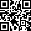 https://khabaronline.ir/x5JLh