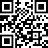 https://khabaronline.ir/x6yTC