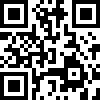 https://khabaronline.ir/x4Wh