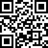 https://khabaronline.ir/x76GK