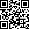 https://khabaronline.ir/x3L5r