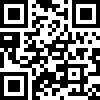 https://khabaronline.ir/x4Wkk