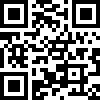 https://khabaronline.ir/xgK3m