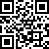 https://khabaronline.ir/xn2W9