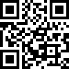 https://khabaronline.ir/x4pFv