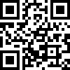 https://khabaronline.ir/x4DHp
