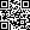 https://khabaronline.ir/x747Z