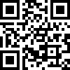 https://khabaronline.ir/xggcy