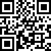 https://khabaronline.ir/xjzYv