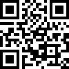 https://khabaronline.ir/x6nY8