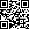 https://khabaronline.ir/x77LY