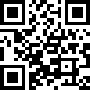 https://khabaronline.ir/xpRZz