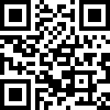 https://khabaronline.ir/x6vts