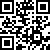 https://khabaronline.ir/xmSQ9