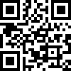 https://khabaronline.ir/x78Qp
