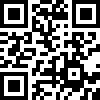 https://khabaronline.ir/xhwJD