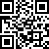 https://khabaronline.ir/x3S2d