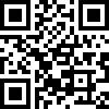 https://khabaronline.ir/x6vYy
