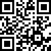 https://khabaronline.ir/x5pdk