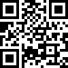 https://khabaronline.ir/xfzk9