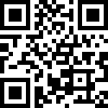 https://khabaronline.ir/xqf9d