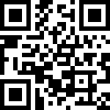 https://khabaronline.ir/xp5wG