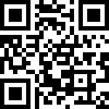 https://khabaronline.ir/xgK8S