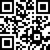 https://khabaronline.ir/xpVjm