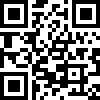 https://khabaronline.ir/xpVWL
