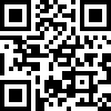 https://khabaronline.ir/x6NYs