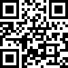 https://khabaronline.ir/xh4Yn