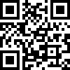 https://khabaronline.ir/x4j4G